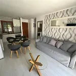 Apartamento Winsdor