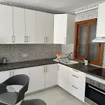 Winsdor Apartamento Costa Adeje (Tenerife)