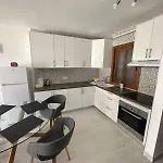 Winsdor Apartamento *