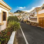 Apartamento Winsdor *