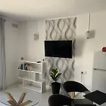 Winsdor Apartamento *