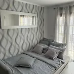 Winsdor Apartamento *