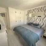 Lejlighed Winsdor