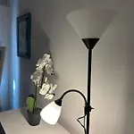 Lejlighed Winsdor *