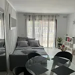 Lejlighed Winsdor