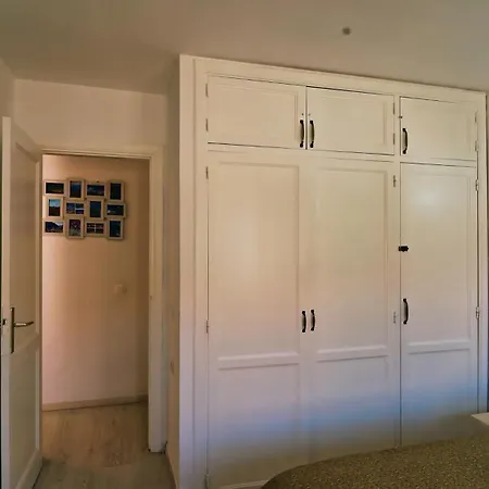 Winsdor * Costa Adeje (Tenerife)