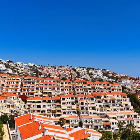 Winsdor Costa Adeje (Tenerife)