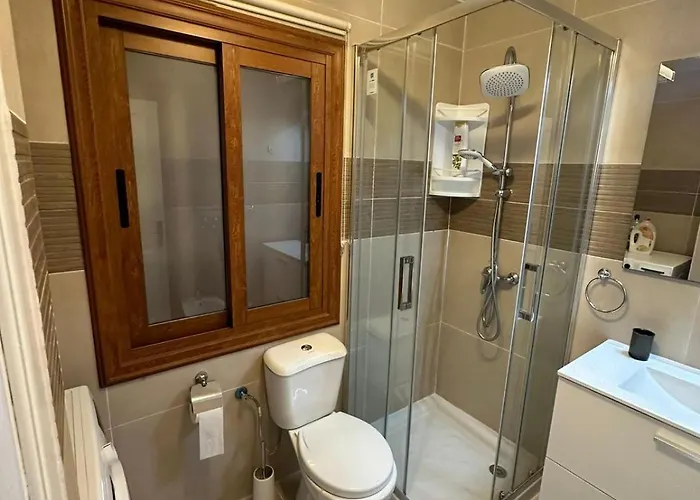 Winsdor Costa Adeje (Tenerife)