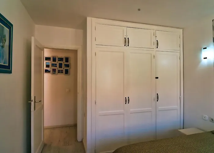 Winsdor * Costa Adeje (Tenerife)