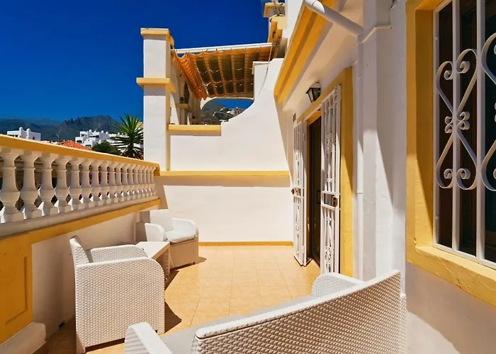 Winsdor Apartamento *